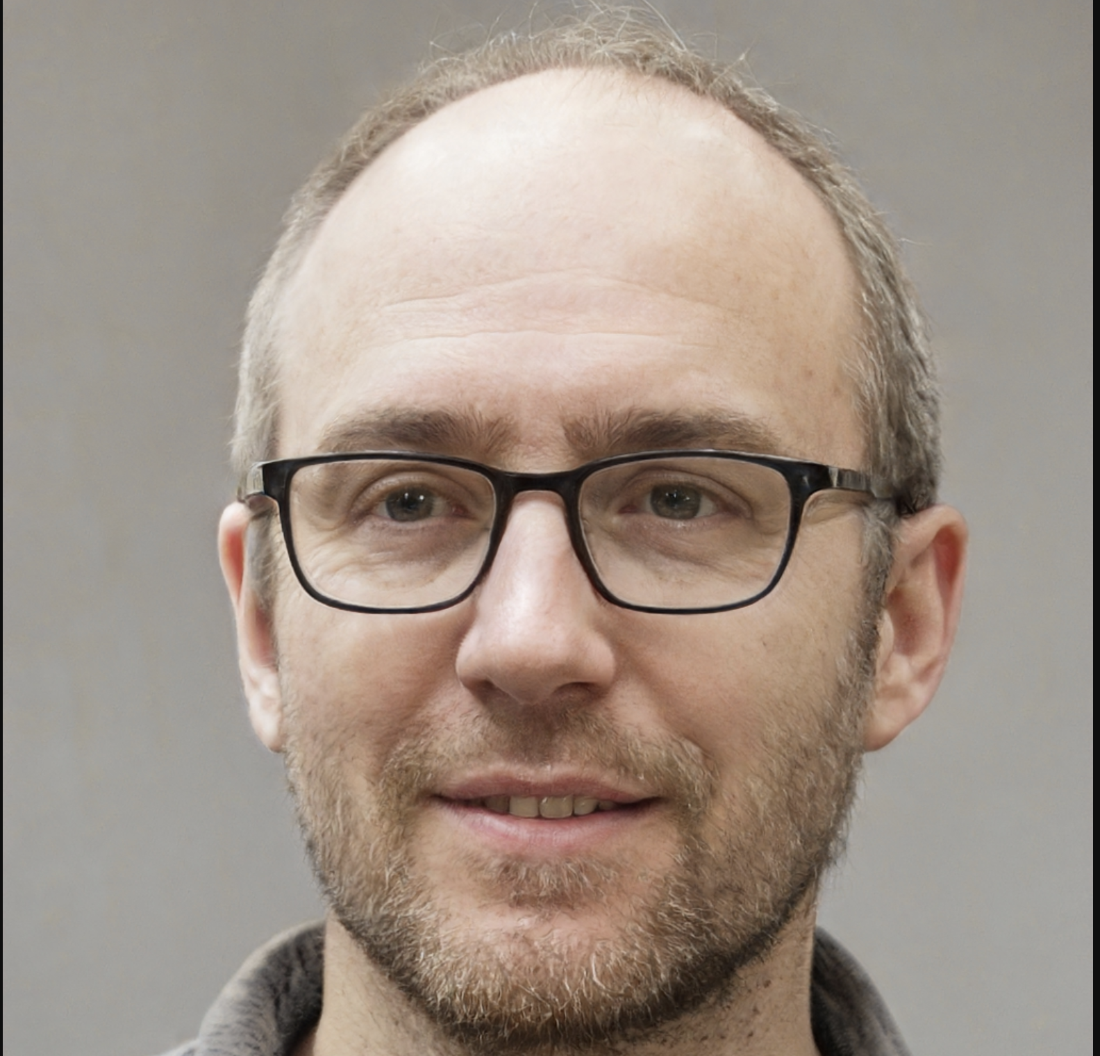 Me Bertrand Mercier
